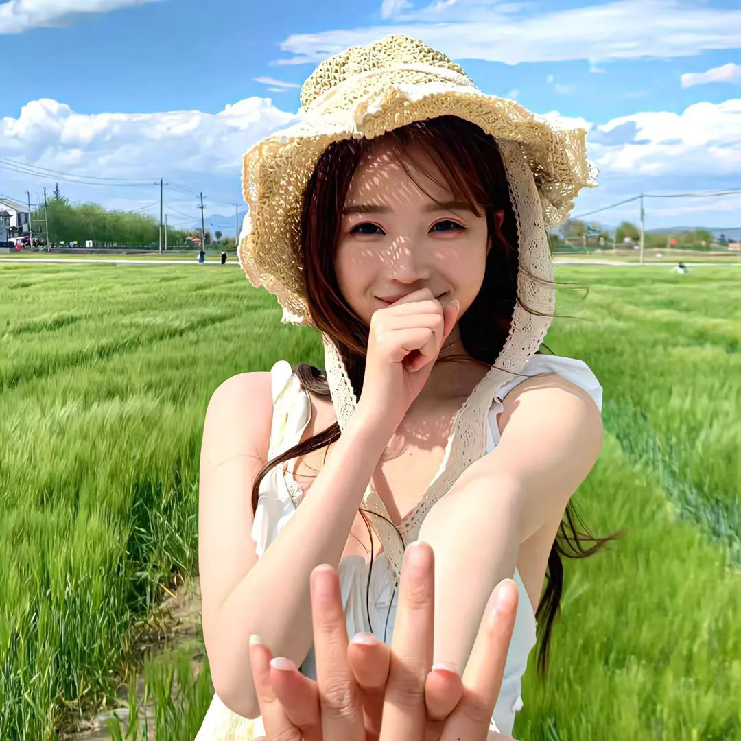 王牌大姐大