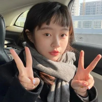十九岁的地图