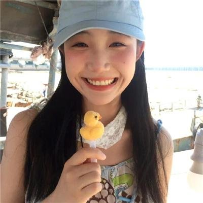 我女朋友的男朋友第一部