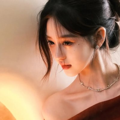 翠湖艳尸案