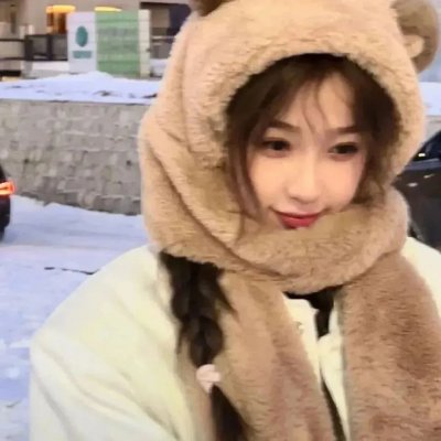 超级异能人
