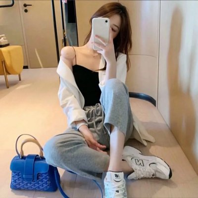 一吻定情2