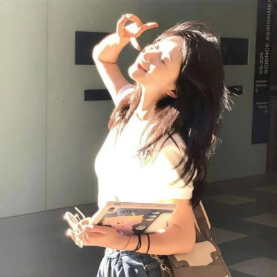 靳爷,您心上人的马甲又掉了