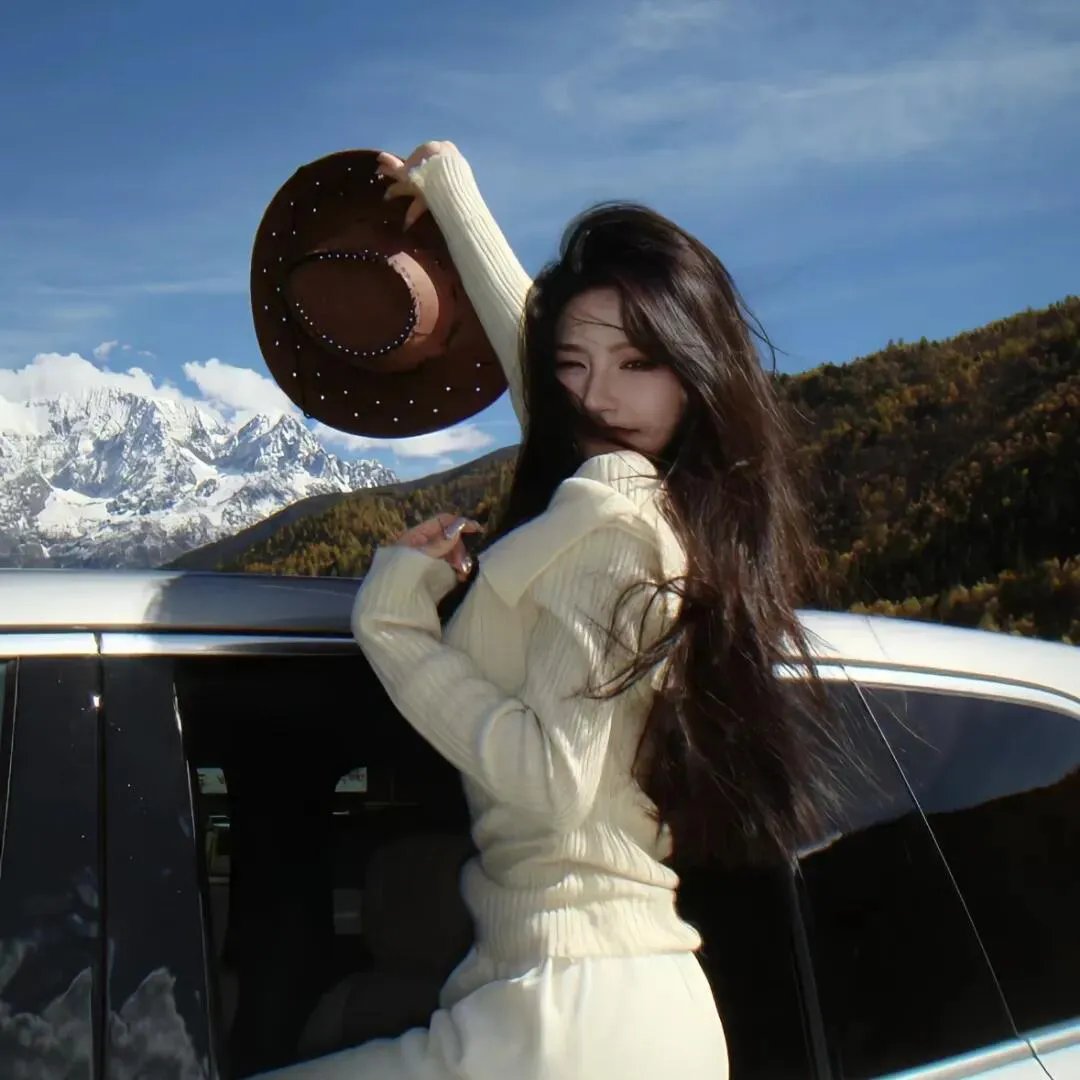 超能敢死队:冰封之城