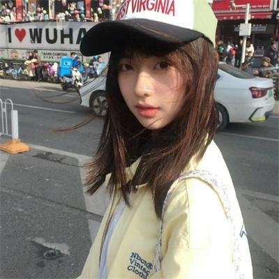 思维空间