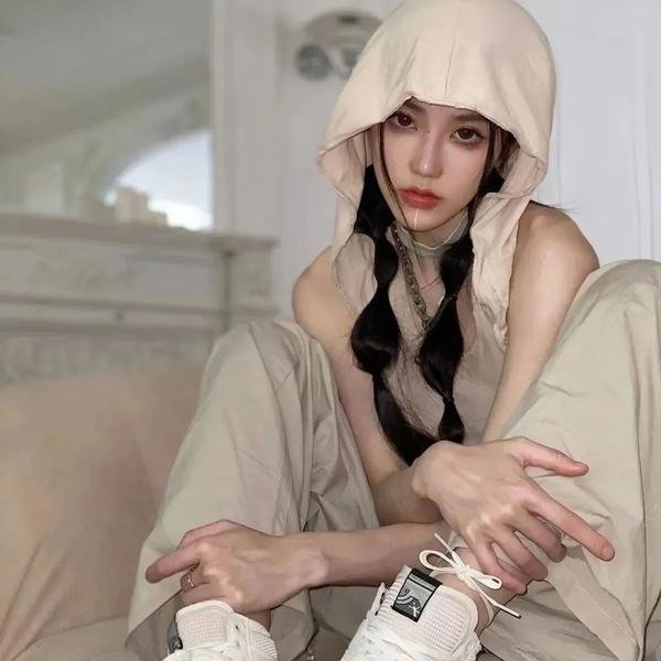 火烛鬼