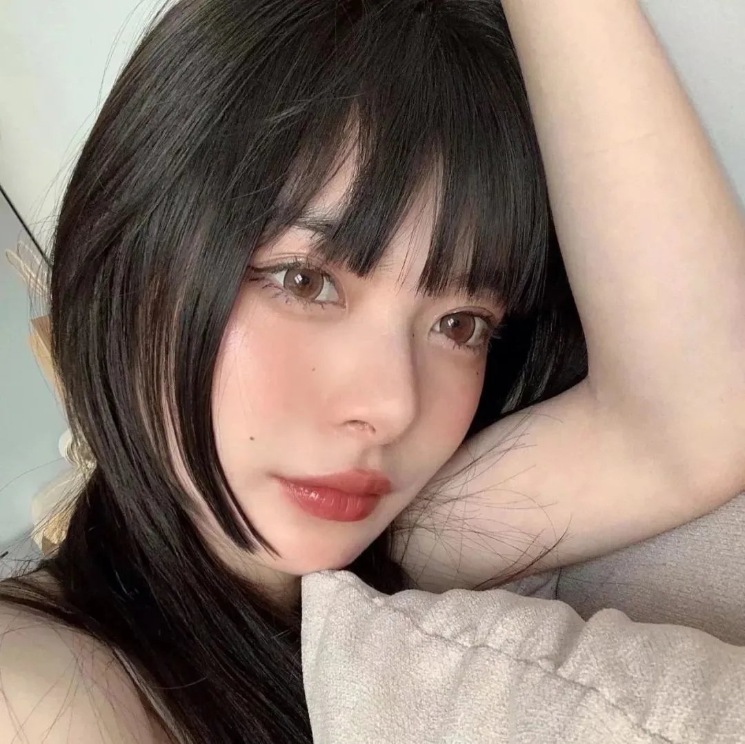 至高之牌