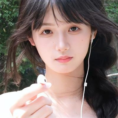 她的轨迹