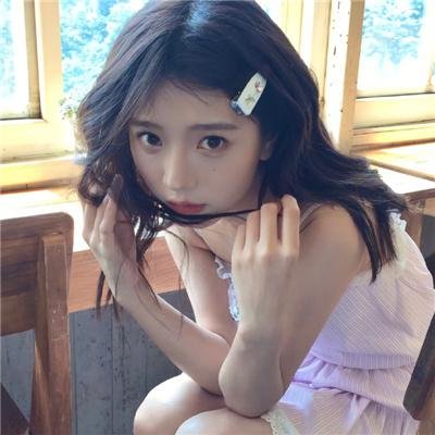 鬼马小精灵