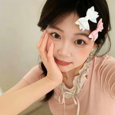 模型姐妹