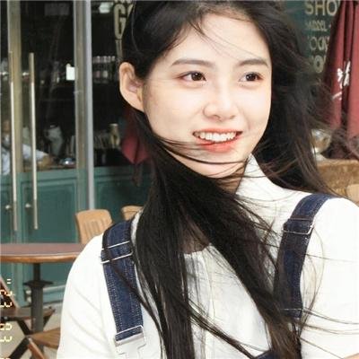晕影爱情