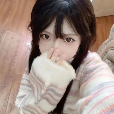 没礼貌的家伙们
