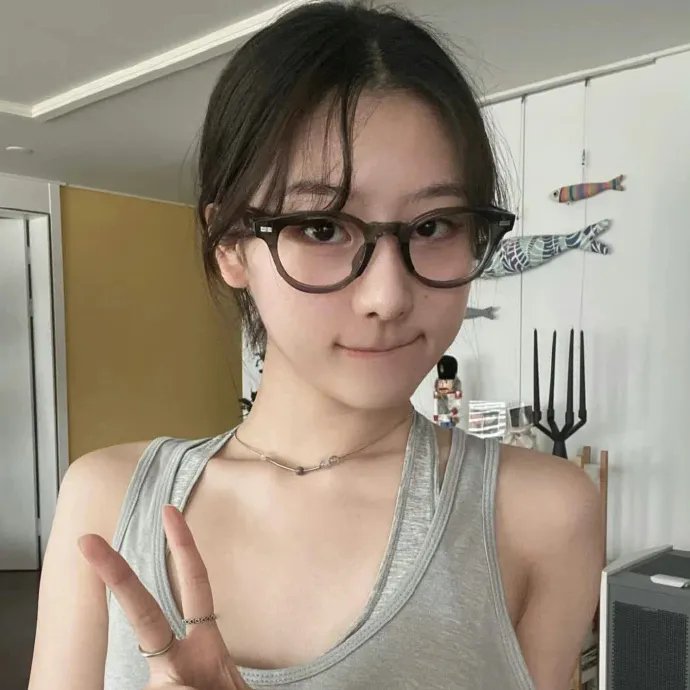 美好生活手册